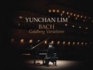 Yunchan Lim J.S. Bach: Goldberg Variations Live At Carnegie Hall, New York, 2025