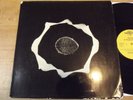 EPIDERMIS - GENIUS OF ORIGINAL FORCE LP RARE 1977 KERSTON GERMANY, KRAUTROCK