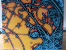The Strokes Is This It LP Vinyl Record Reissue 180G Gatefold