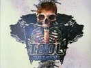 Tool 