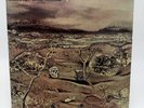 David Axelrod - Earth Rot - 12