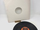 Natta - Woman / My Mind Made Up Reggae 12 inch Vinyl EP RARE