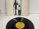 Fleetwood Mac LP UK 1st Press A1/B1 K54043 Reprise 1975 Vinyl VG+