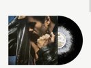 George Michael - Faith Splatter Vinyl LP Blood Records 3000 Copies IN HAND