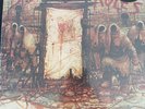 Black Sabbath - Mob Rules (Deluxe Edition) (2LP) [New Vinyl LP] Deluxe Ed