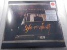 Notorious B.I.G. Life After Death Silver Colored Vinyl Record NEW SEALED Target