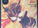 MERCYFUL FATE Don't Break the Oath LP NEW SEALED 2022