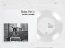 Sam Fender & Olivia Dean ‘REIN ME IN’ North Shields Reissue 7