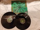 Type O Negative – The Least Worst Of ORIGINAL PRESS W/ALL TRACKS  LP/VINYL EX/EX
