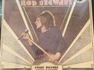 Rod Stewart 'Every Picture Tells a Story' SRM-1-609 Mercury Record LP Vinyl New