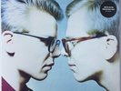 The Proclaimers - This Is the Story (National Album Day 2024) *NEW Sealed*