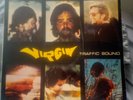 RARE KILLER PERU PSYCH 