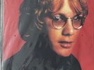 Warren Zevon Excitable Boy MFSL 2-513 Mobile Fidelity Sound Lab (NEW SEALED)