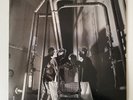 depeche mode People are People Vinyl – Rares Album LP 1981/84
