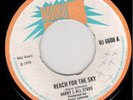 Harry J. All Stars - Reach For The Sky (7