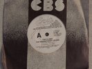 The Clash Magnificent Seven 1981 Unplayed Aussie PROMO 45