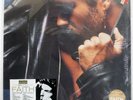 GEORGE MICHAEL FAITH EPIC 283P854 Japan SHRINK VINYL LP