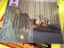 Hilary Duff - Luck... Or Something   **SIGNED VINYL**  Amoeba / Pink / 2026
