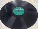 Cliff Richard And The Shadows – Theme For A Dream / Mumblin Moose DSA383 Shellac