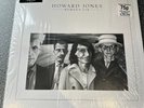 Howard Jones: Humans Lib Special Edition White 140gm Vinyl