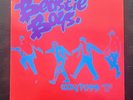 Beastie Boys ‎– Cooky Puss - with Poster - Cookypuss – MOTR26 - NM