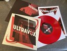 RARE Ultravox – Moments From Eden 10