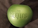 THE BEATLES STEREO USB APPLE 2009