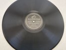 Glenn Miller - In The Mood / Sunrise Serenade - 78 RPM RCA Victor – 20-1753