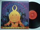 HERBIE HANCOCK Head Hunters NM- COLUMBIA KC 32731 original Jazz Funk vinyl LP