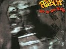 Faster Pussycat - Wake Me When It's Over - Vinyl Record lp - N4z