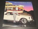 Alexander O'Neal - Vinyl Record LP Album - 1985 CBS Records TBU 26485