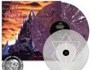 In Flames Jester Race Vinyl + Black Ash Inheritance 10” Violet /500 Presale