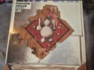 Protection [Lp] by Massive Attack (Record, 2016)