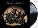 Wings Band On The Run LP album vinyl record remastered 180gram reissue 2018