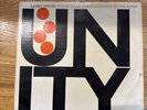 Larry Young Unity Blue Note 4221 Joe Henderson Elvin Jones Stereo Rvg