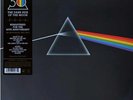 PINK FLOYD THE DARK SIDE OF THE MOON 50TH ANNIVERSARY 12