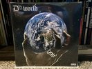 D12 World 2xLP  Vinyl Eminem IN HAND Sealed NEW rare Sold Out