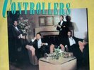 The Controllers  - Stay (12