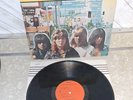 Desolation Boulevard LP 1st Sweet vinyl 1975 VG+ To EX  ST-11395 Capitol Records