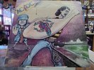 AC/DC – Dirty Deeds Done Dirt Cheap  Vinyl LP  Albert Productions – APLP.020