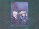 The Dream Academy - Life In A Northern Town (Extended Version) (12