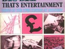 The Jam - That's Entertainment (7