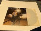 Hank Williams Jr. The Pressure Is On (Elektra, 1981) VG/VG LP Vinyl SE-535