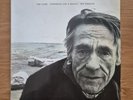 The Cure Standing On A Beach The Singles LP Compilation Stereo Gatefold Germany