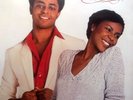NEW René & Angela S/T LP 1980 Capitol Soul Disco Rene SEALED