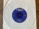 The Reggae Boys ‎– The Reggae Train / Dolly House On Fire Amalgamated MG 843