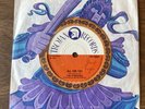 Reggae The Pyramids All For You Trojan  ‎– TR-7803