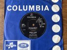 Psych The Pink Floyd ‎– Arnold Layne Columbia ‎– DB 8156 Lovely MINT upgrader.