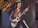 GARY STEWART YOUR PLACE OR MINE VINYL LP VG