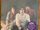 Heaven Is in Your Mind/Mr. Fantasy [Mono Edition] by Traffic (Record, 2009)